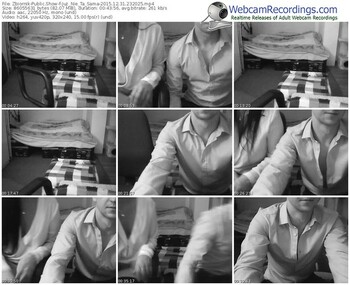 zbiornik-juz_nie_ta_sama-webcam-show-12_31_2015-23_20_25