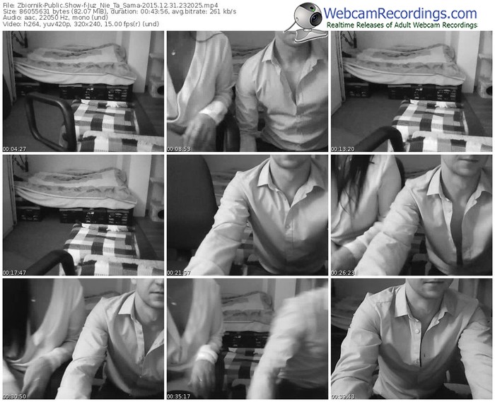 zbiornik-juz_nie_ta_sama-webcam-show-12_31_2015-23_20_25