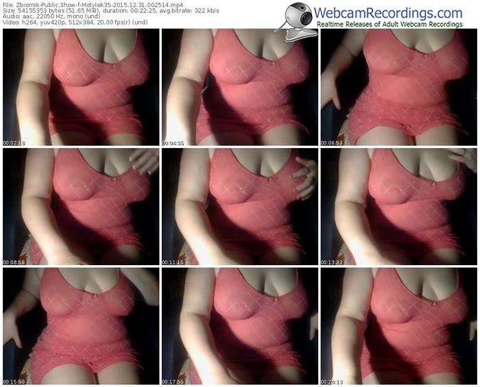 zbiornik-motylek35-webcam-show-12_31_2015-00_25_14