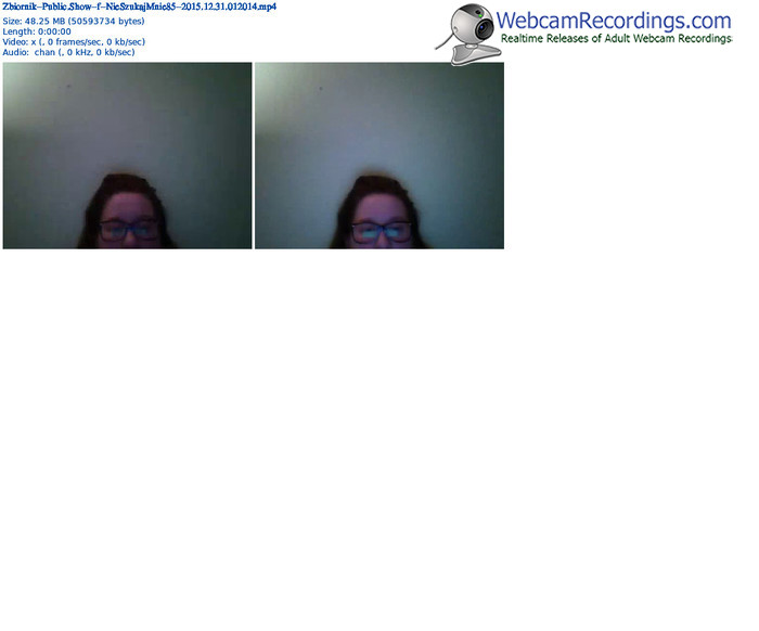 zbiornik-nieszukajmnie85-webcam-show-12_31_2015-01_20_14