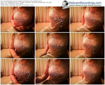 zbiornik-pearl_123-webcam-show-12_31_2015-19_25_23