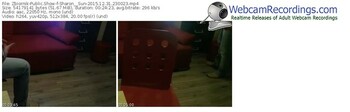 zbiornik-sharon__sun-webcam-show-12_31_2015-23_00_23