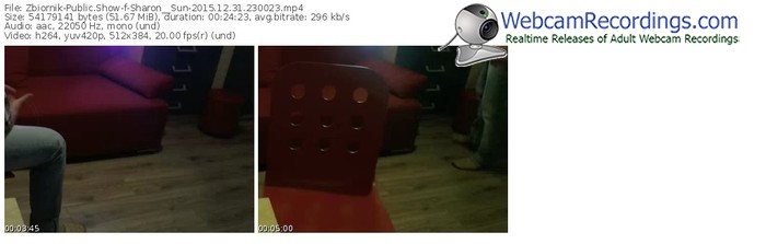 zbiornik-sharon__sun-webcam-show-12_31_2015-23_00_23