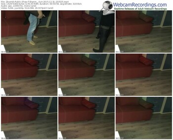 zbiornik-sharon__sun-webcam-show-12_31_2015-23_35_25