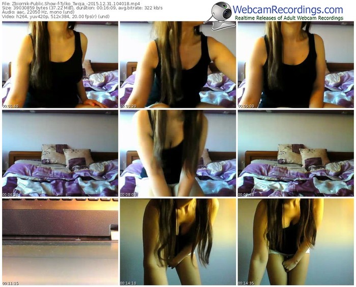 zbiornik-tylko_twoja_-webcam-show-12_31_2015-10_40_18