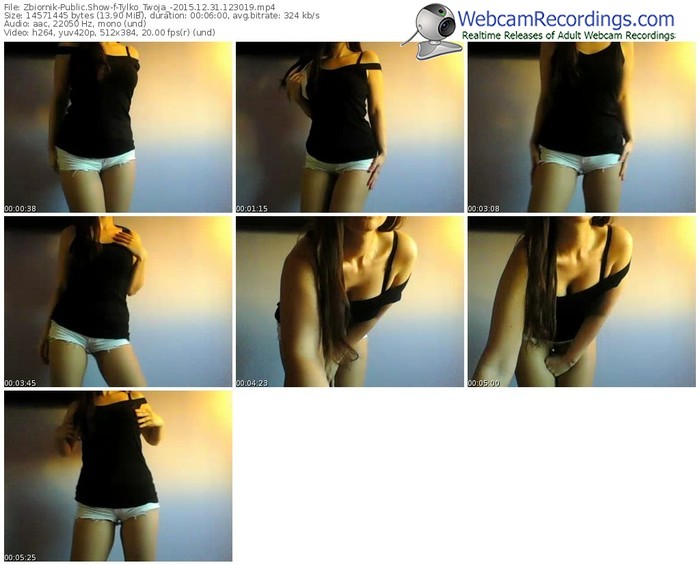 zbiornik-tylko_twoja_-webcam-show-12_31_2015-12_30_19