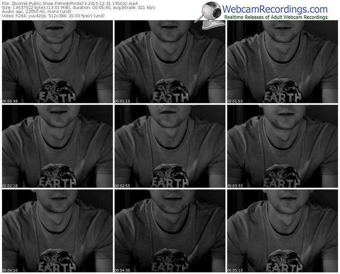 zbiornik-wrednpinda73-webcam-show-12_31_2015-15_50_21