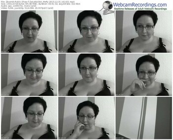 zbiornik-zielonooka_mery-webcam-show-12_31_2015-16_10_21