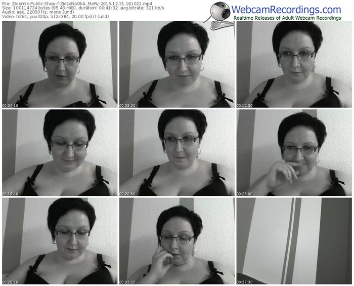 zbiornik-zielonooka_mery-webcam-show-12_31_2015-16_10_21