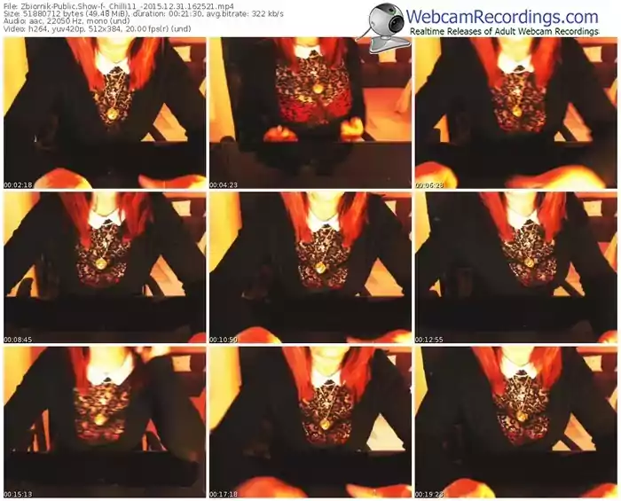 zbiornik-_chilli11_-webcam-show-12_31_2015-16_25_21
