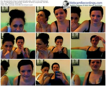zbiornik-_mowdomniebrzydko_-webcam-show-12_31_2015-19_55_23