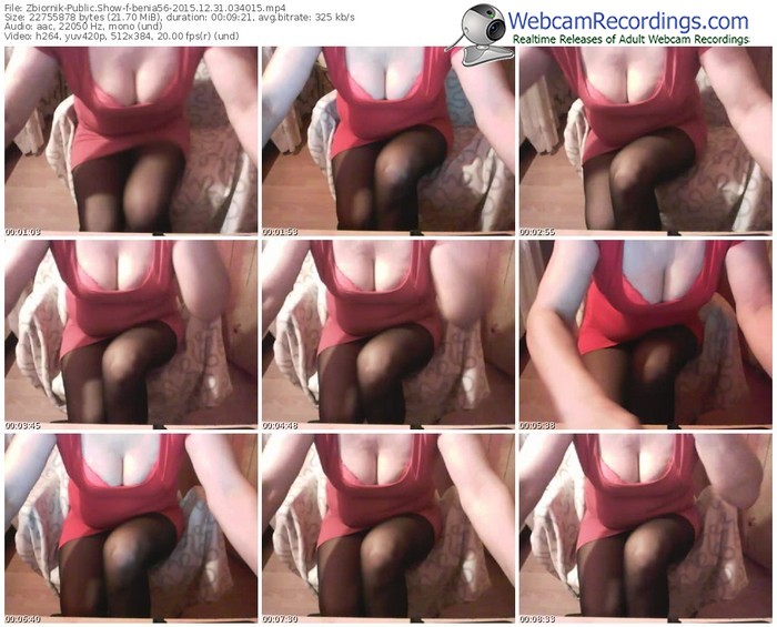 zbiornik-benia56-webcam-show-12_31_2015-03_40_15