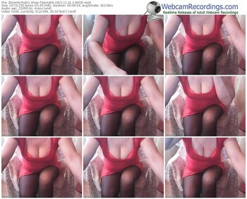 zbiornik-benia56-webcam-show-12_31_2015-13_40_20