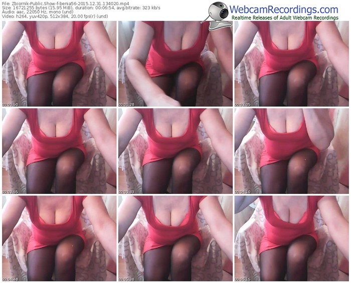 zbiornik-benia56-webcam-show-12_31_2015-13_40_20