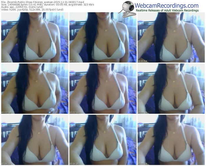 zbiornik-bisnes_woman-webcam-show-12_31_2015-08_30_17