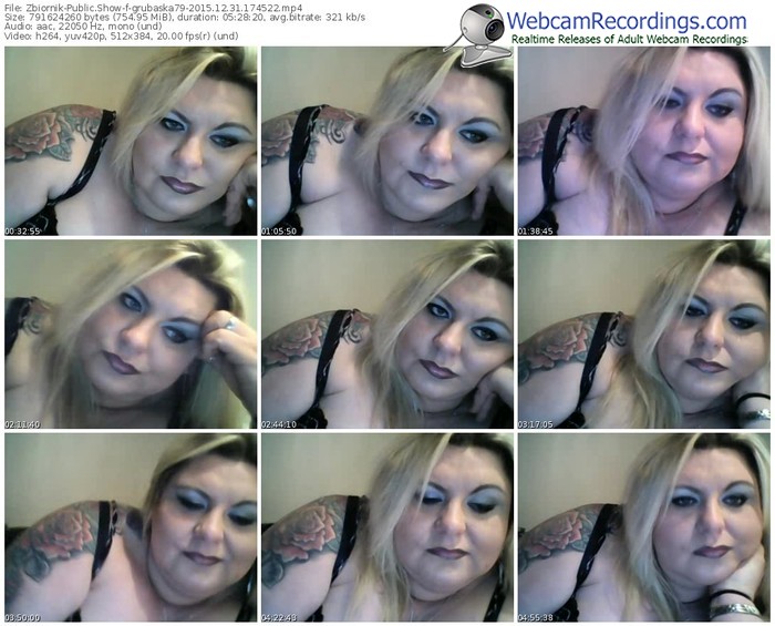 zbiornik-grubaska79-webcam-show-12_31_2015-17_45_22