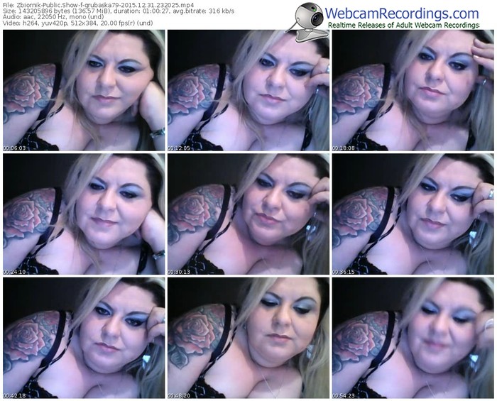 zbiornik-grubaska79-webcam-show-12_31_2015-23_20_25