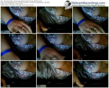 zbiornik-gwiazdatv-webcam-show-12_31_2015-06_55_16