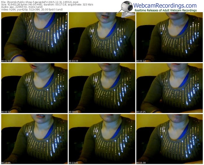 zbiornik-gwiazdatv-webcam-show-12_31_2015-16_55_21