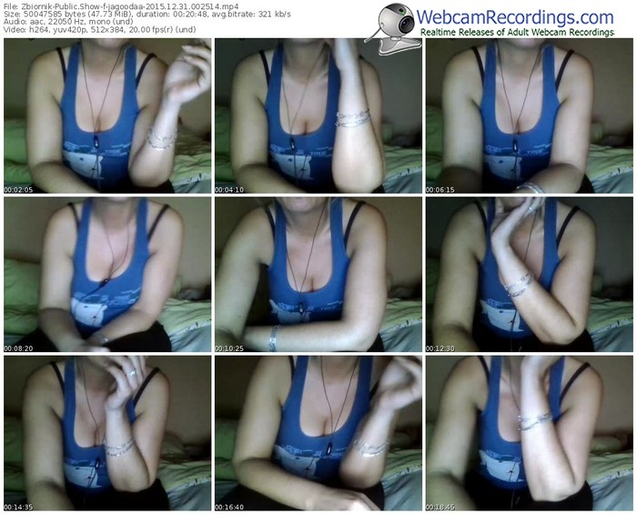 zbiornik-jagoodaa-webcam-show-12_31_2015-00_25_14