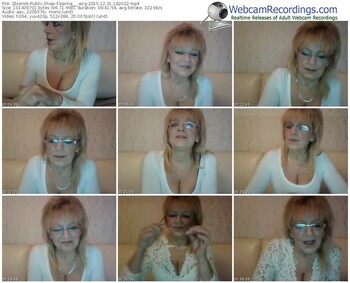 zbiornik-karina___wzg-webcam-show-12_31_2015-18_20_22