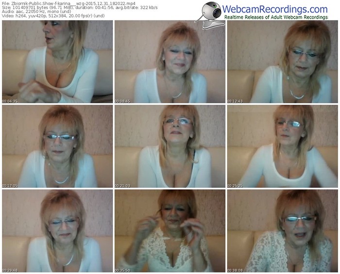 zbiornik-karina___wzg-webcam-show-12_31_2015-18_20_22