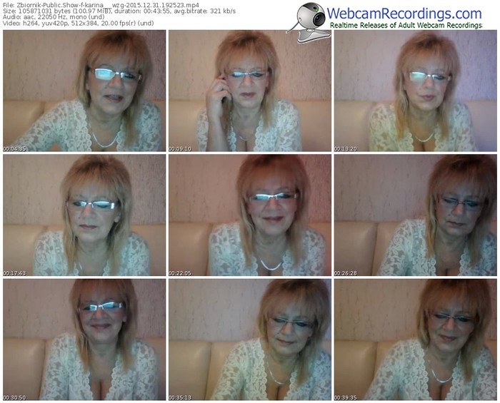 zbiornik-karina___wzg-webcam-show-12_31_2015-19_25_23