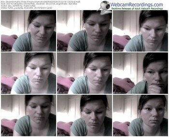 zbiornik-moniczkamonia32343234-webcam-show-12_31_2015-13_15_19