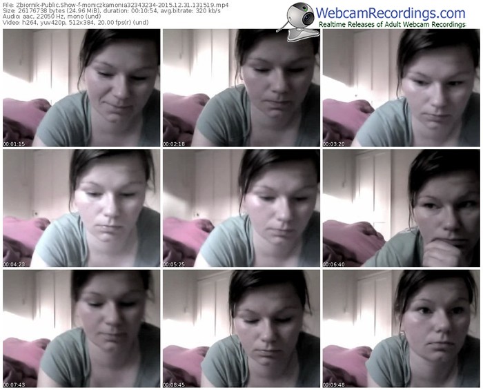 zbiornik-moniczkamonia32343234-webcam-show-12_31_2015-13_15_19