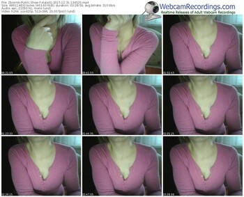 zbiornik-olala31-webcam-show-12_31_2015-13_45_20