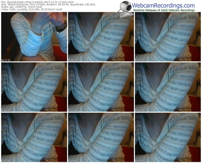 zbiornik-olala31-webcam-show-12_31_2015-17_20_22