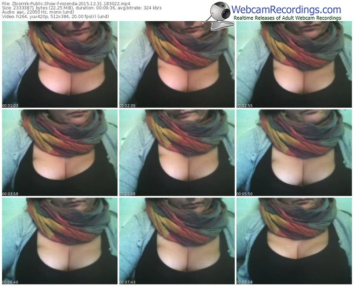 zbiornik-rozenda-webcam-show-12_31_2015-18_30_22