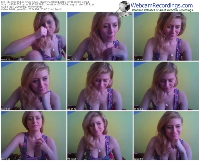 zbiornik-sexi_blondyneczka24-webcam-show-12_31_2015-07_30_17