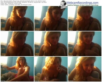 zbiornik-sexi_blondyneczka24-webcam-show-12_31_2015-09_10_17