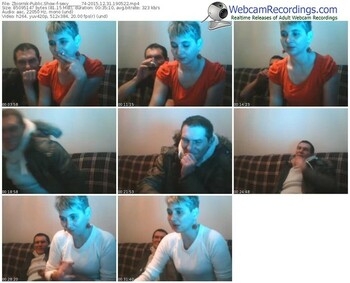 zbiornik-sexy______74-webcam-show-12_31_2015-19_05_22