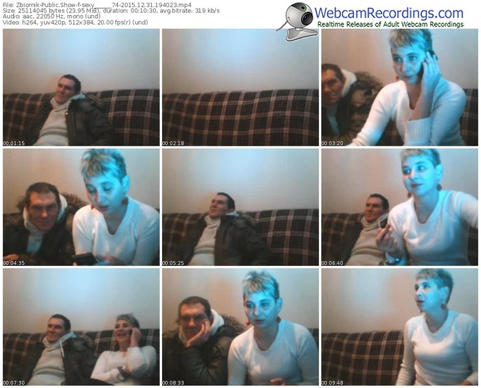 zbiornik-sexy______74-webcam-show-12_31_2015-19_40_23