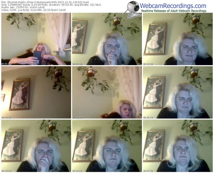 zbiornik-skorpionek1965-webcam-show-12_31_2015-19_10_22