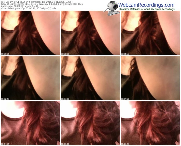 zbiornik-staraibrzydka-webcam-show-12_31_2015-12_55_19