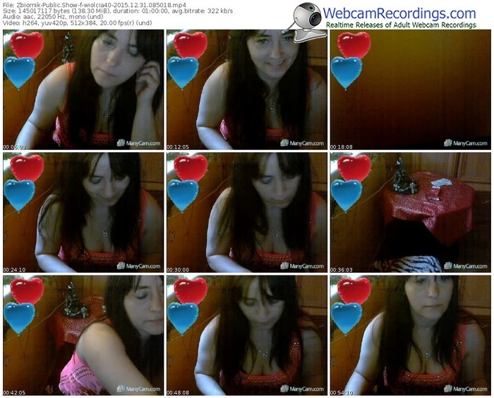 zbiornik-wiolcia40-webcam-show-12_31_2015-08_50_18