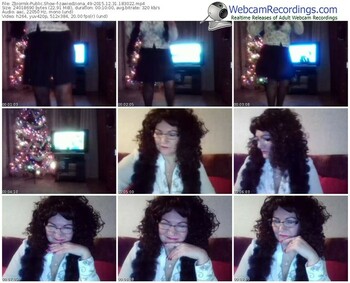 zbiornik-zawiedziona_49-webcam-show-12_31_2015-18_30_22