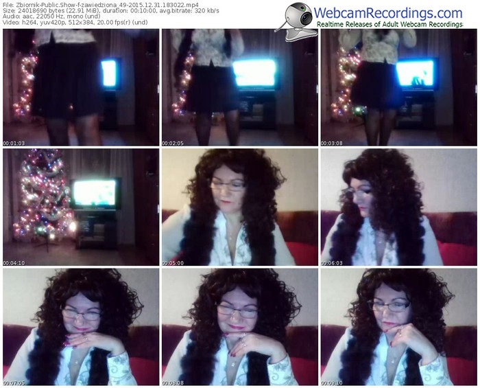 zbiornik-zawiedziona_49-webcam-show-12_31_2015-18_30_22