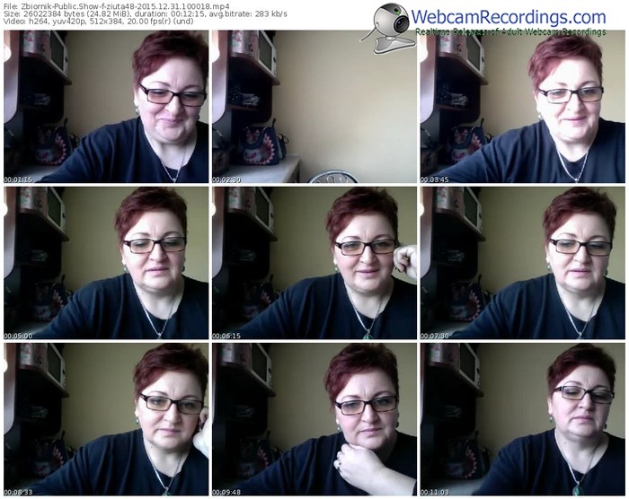 zbiornik-ziuta48-webcam-show-12_31_2015-10_00_18