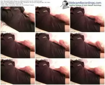 zbiornik-123boost-webcam-show-12_31_2015-10_00_18