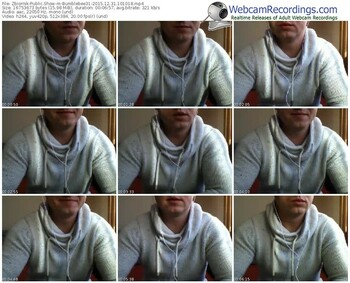 zbiornik-bumblebee31-webcam-show-12_31_2015-10_10_18