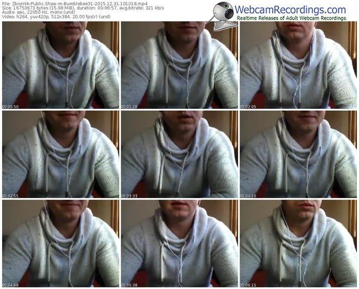 zbiornik-bumblebee31-webcam-show-12_31_2015-10_10_18