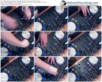 zbiornik-explorer31-webcam-show-12_31_2015-02_15_14