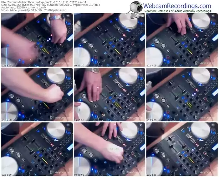 zbiornik-explorer31-webcam-show-12_31_2015-02_15_14