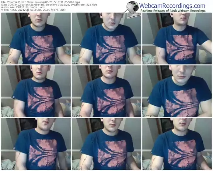 zbiornik-konar85-webcam-show-12_31_2015-05_00_16