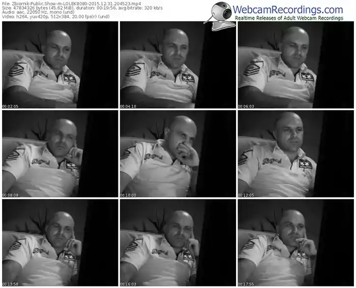 zbiornik-lolek8080-webcam-show-12_31_2015-20_45_23