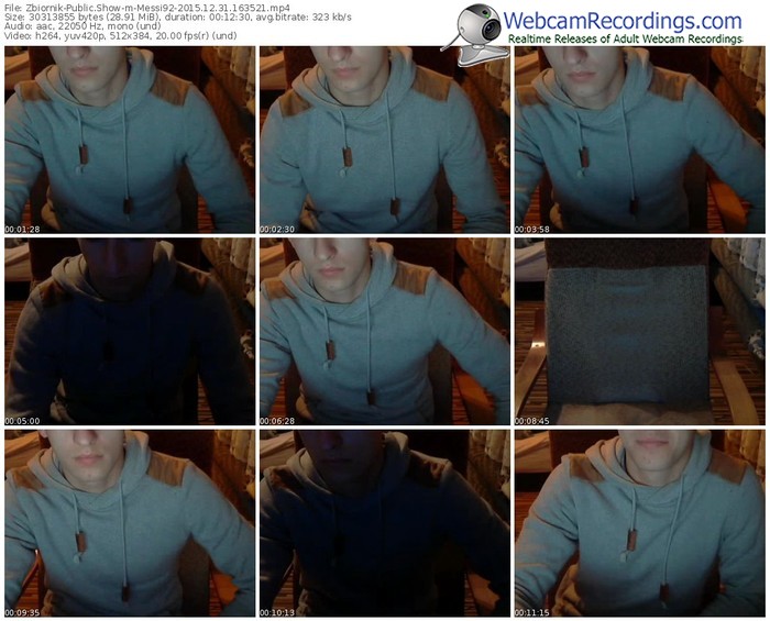 zbiornik-messi92-webcam-show-12_31_2015-16_35_21